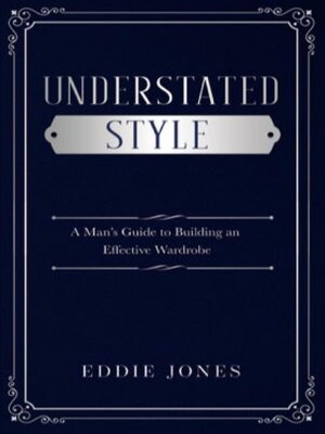 cover image of Understated Style